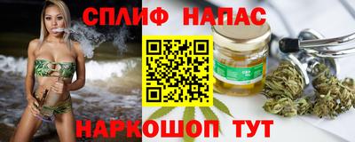 марки nbome Вязники