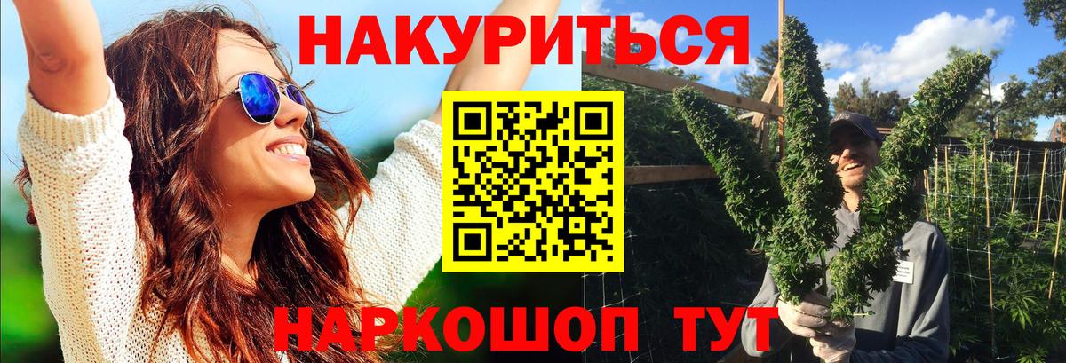 Бошки Шишки тримм  Вход с VPN  Нягань  Шишки марихуана сатива 